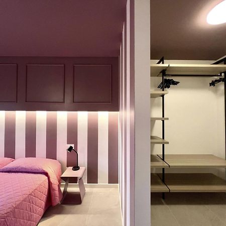 Holiday Home Ville Rio By Interhome Линьяно-Саббьядоро Экстерьер фото