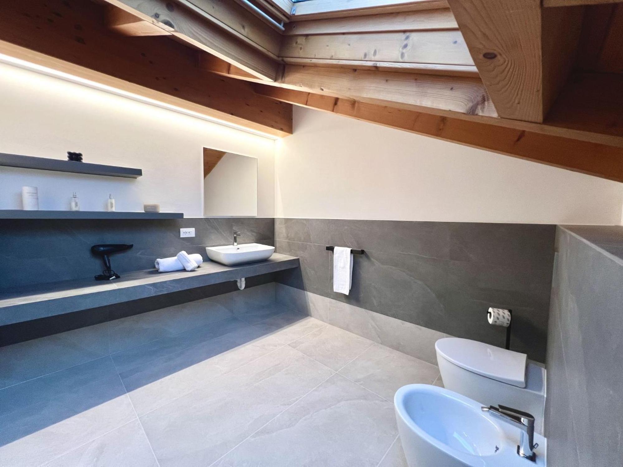 Holiday Home Ville Rio By Interhome Линьяно-Саббьядоро Экстерьер фото